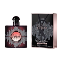 YVES SAINT LAURENT Black Opium Sound Illusion