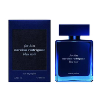 NARCISO RODRIGUEZ Bleu Noir For Him 2018