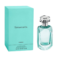 TIFFANY Tiffany & Co Intense