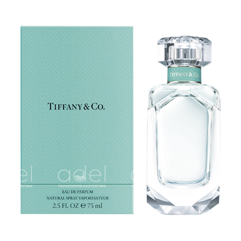 Tiffany & Co