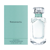 TIFFANY Tiffany & Co