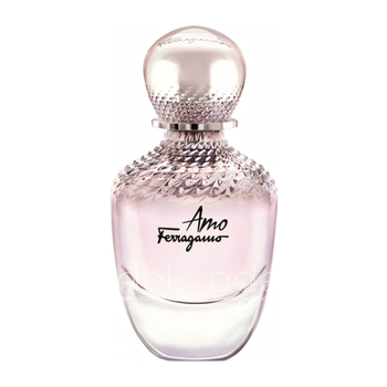 Amo Ferragamo