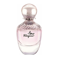 SALVATORE FERRAGAMO Amo Ferragamo