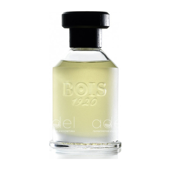 Rosa 23