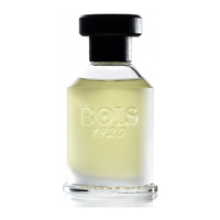 BOIS 1920 Rosa 23