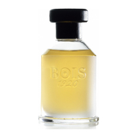 BOIS 1920 Virtu