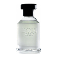 BOIS 1920 Ancora Amore