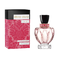 MIU MIU Twist