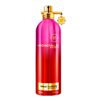 MONTALE Sweet Flowers