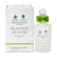 PENHALIGON'S Blasted Bloom