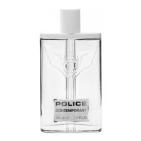 POLICE Contemporary