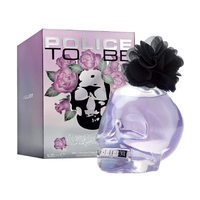 POLICE To Be Rose Blossom