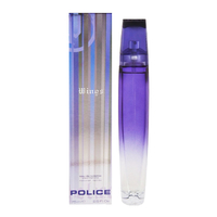 POLICE Wings Femme