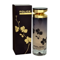POLICE Dark Women