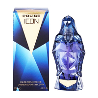 POLICE Icon