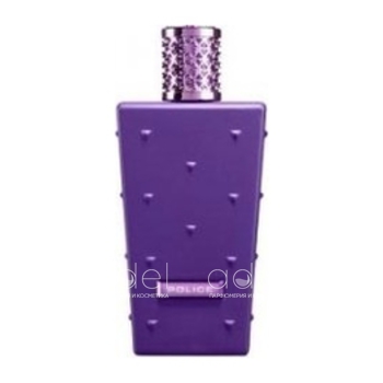 Shock-In-Scent For Woman