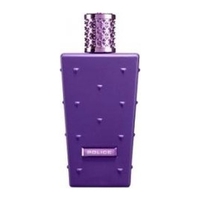 POLICE Shock-In-Scent For Woman