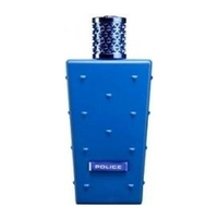 POLICE Shock-In-Scent For Man