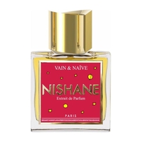 NISHANE Vain & Naive