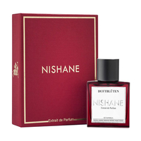 NISHANE Duftbluten