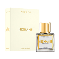 NISHANE Wulong Cha