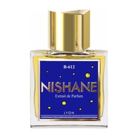 NISHANE B-612