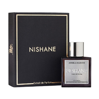 NISHANE Afrika Olifant