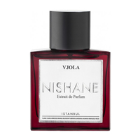 NISHANE Vjola