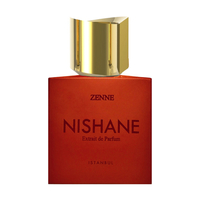 NISHANE Zenne