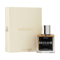 NISHANE Munegu