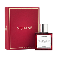 NISHANE Tuberoza
