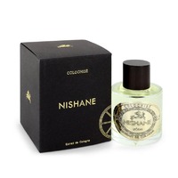 NISHANE Colognise