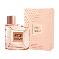 REPLAY Tank For Her