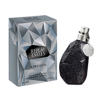 REPLAY Stone Supernova For Him