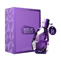 REPLAY Stone For Her