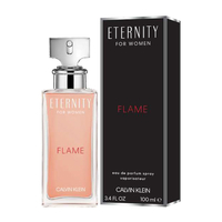 CALVIN KLEIN Eternity Flame