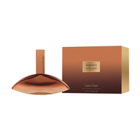 CALVIN KLEIN Euphoria Amber Gold