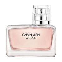 CALVIN KLEIN Women