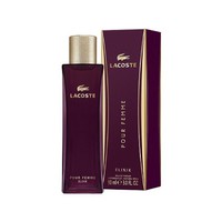 LACOSTE Pour Femme Elixir