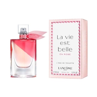 LANCOME La Vie est Belle En Rose