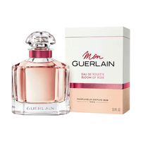 GUERLAIN Mon Guerlain Bloom Of Rose