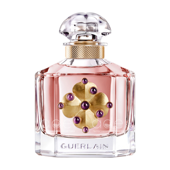 Mon Guerlain Prestige Edition