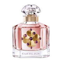 GUERLAIN Mon Guerlain Prestige Edition