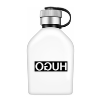 HUGO BOSS Hugo Reversed