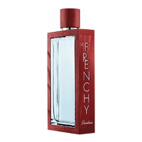 GUERLAIN Le Frenchy