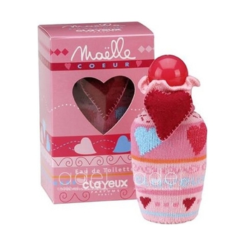 Maelle Coeur