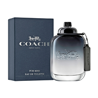 COACH For Men