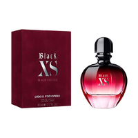 PACO RABANNE Black XS For Her 2018