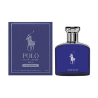 RALPH LAUREN Polo Blue Eau De Parfum
