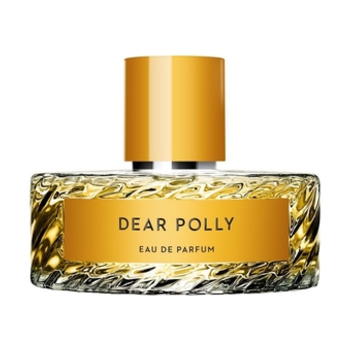VILHELM PARFUMERIE Dear Polly